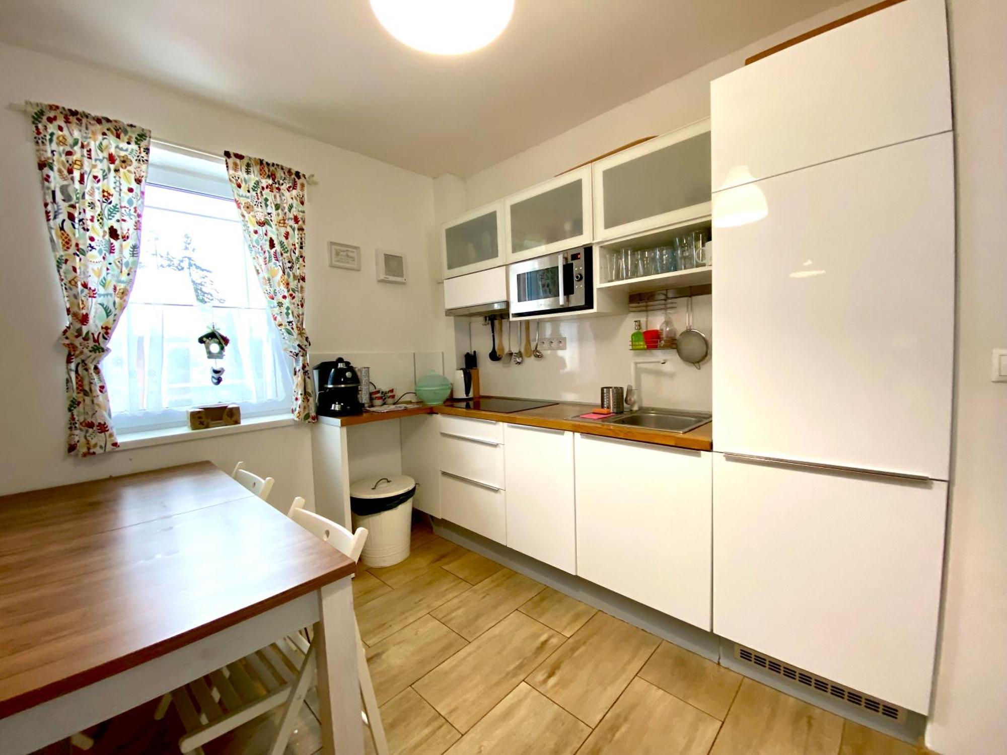 Chalet 3 Domky 182 Demänovská Dolina Extérieur photo